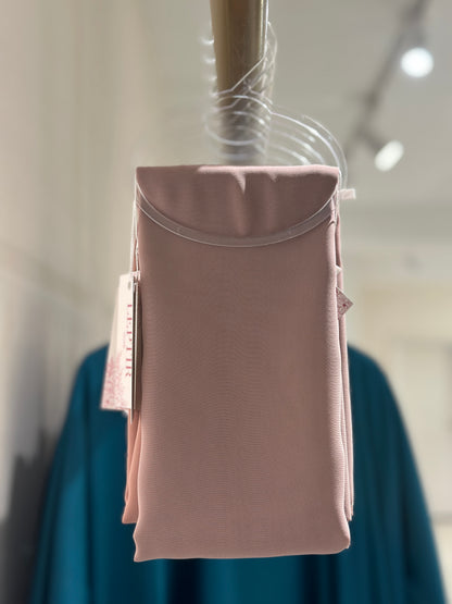 Šifon-Žoržet Hijab