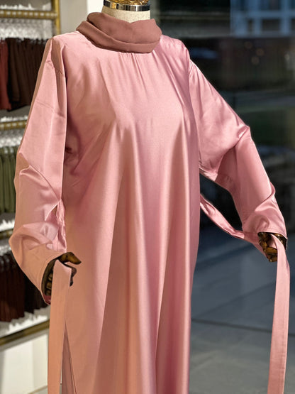 Haljina Roza