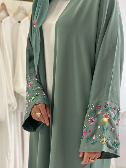 Warda Set
