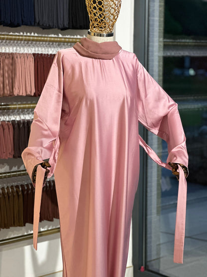 Haljina Roza