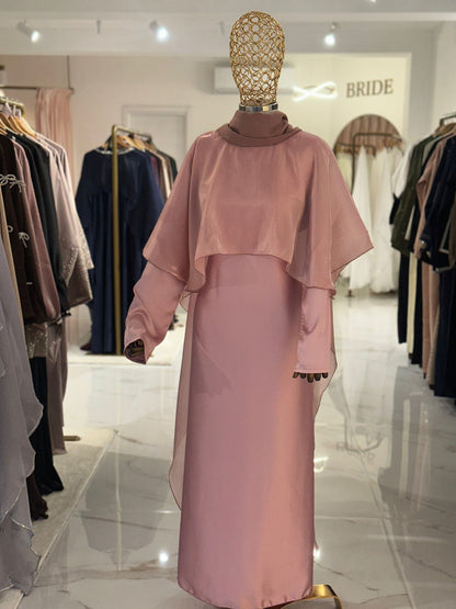 Haljina Roza