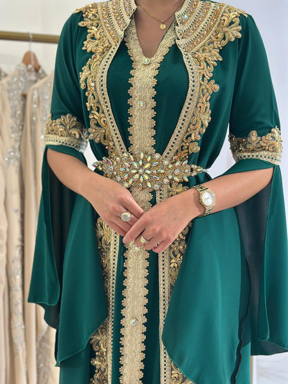 Kaftan Amira