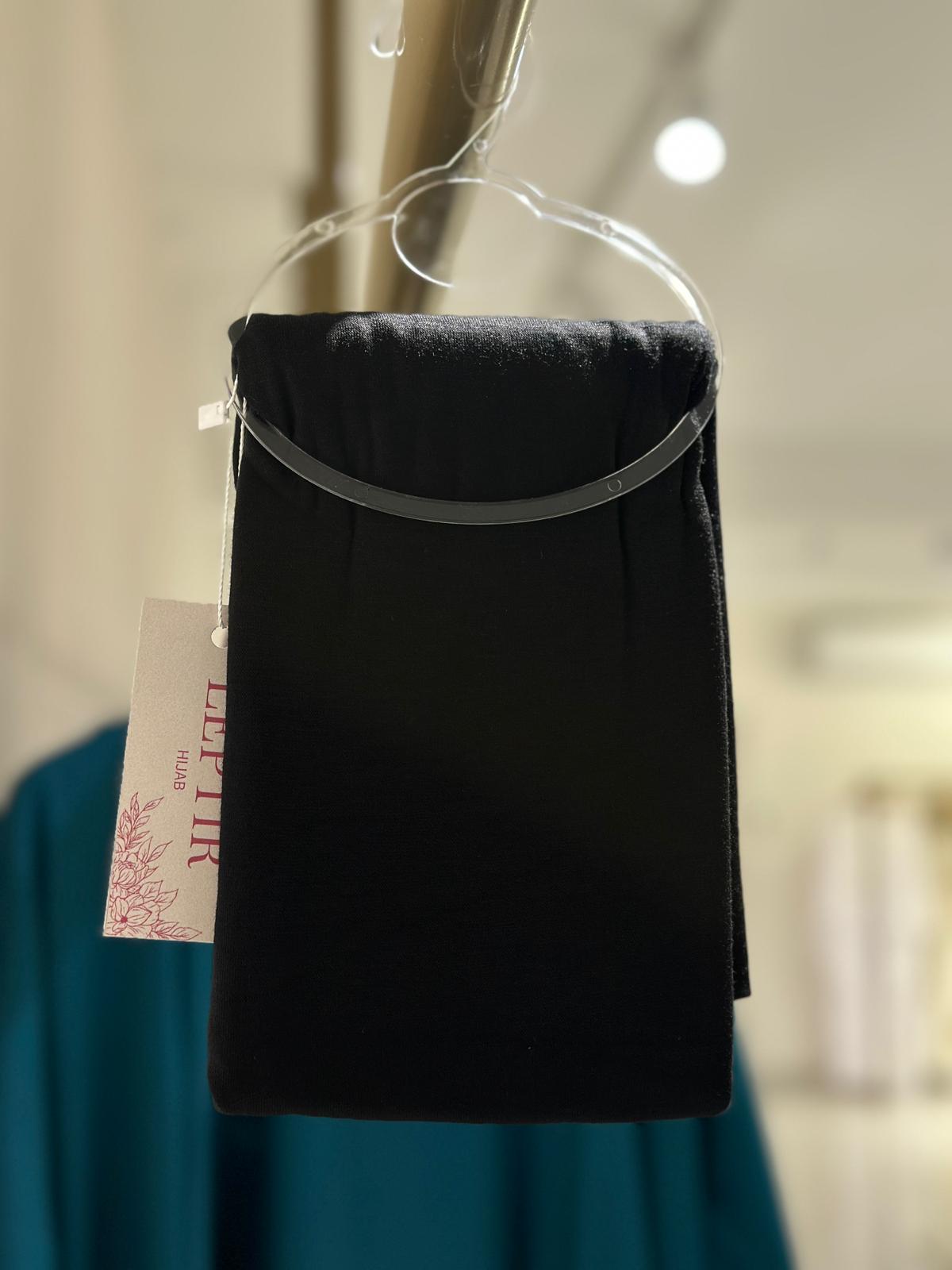 Jersey Hijab