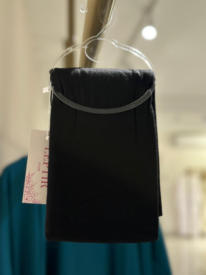 Jersey Hijab