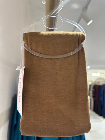 Jersey Hijab