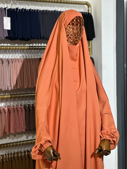Jilbab