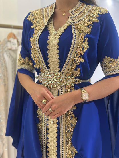 Kaftan Amira