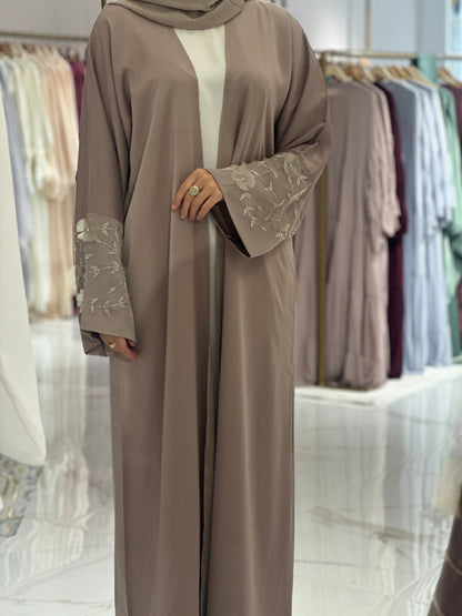 Warda ss