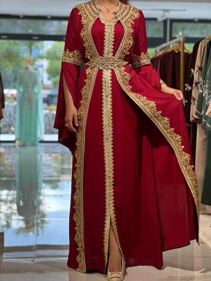 Kaftan Amira