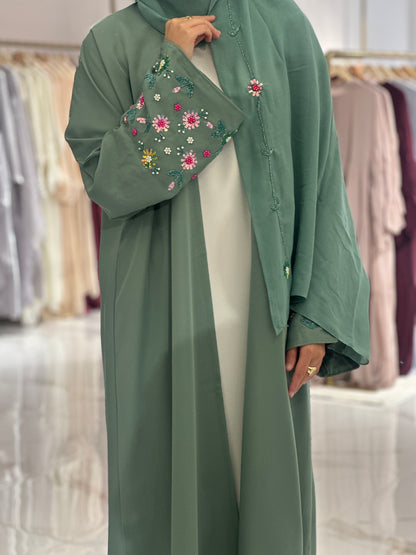 Warda Set