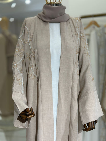 Lan Beige