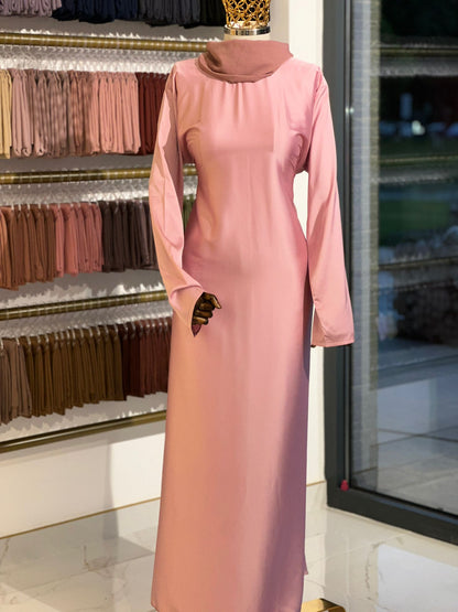 Haljina Roza