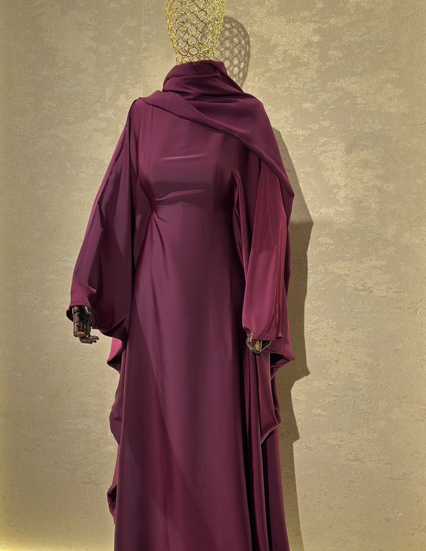 Leptir Bordo