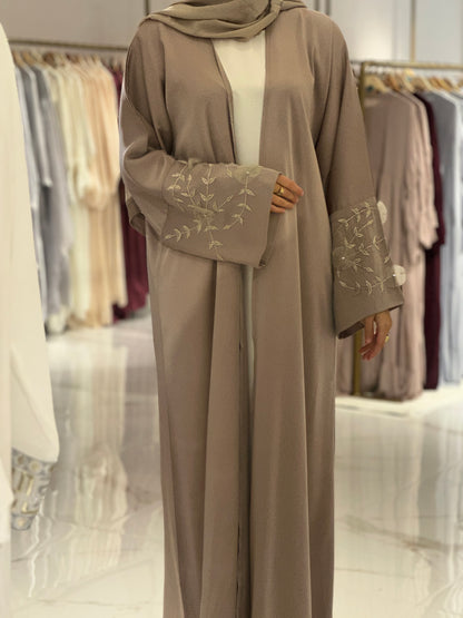 Warda ss