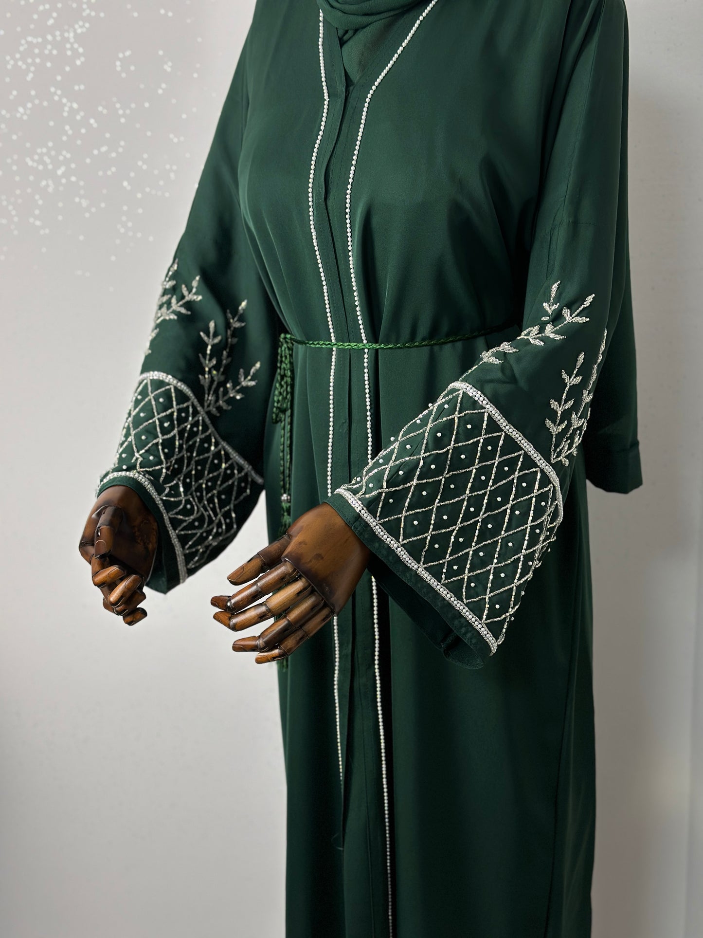 NH Abaja