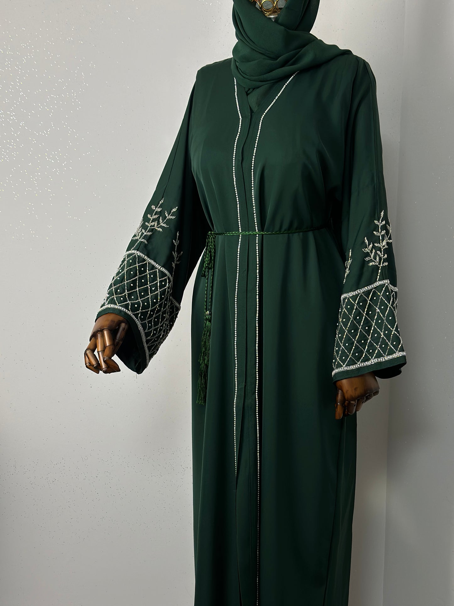 NH Abaja