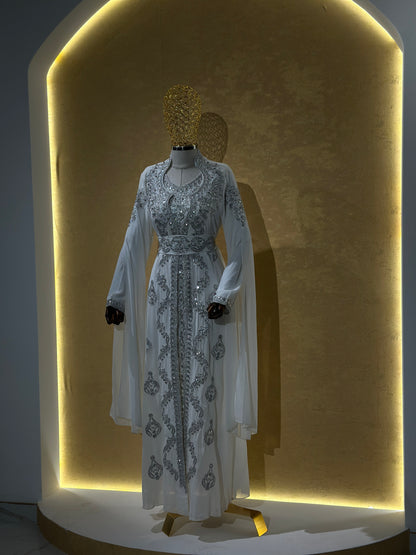 Bijeli Kaftan