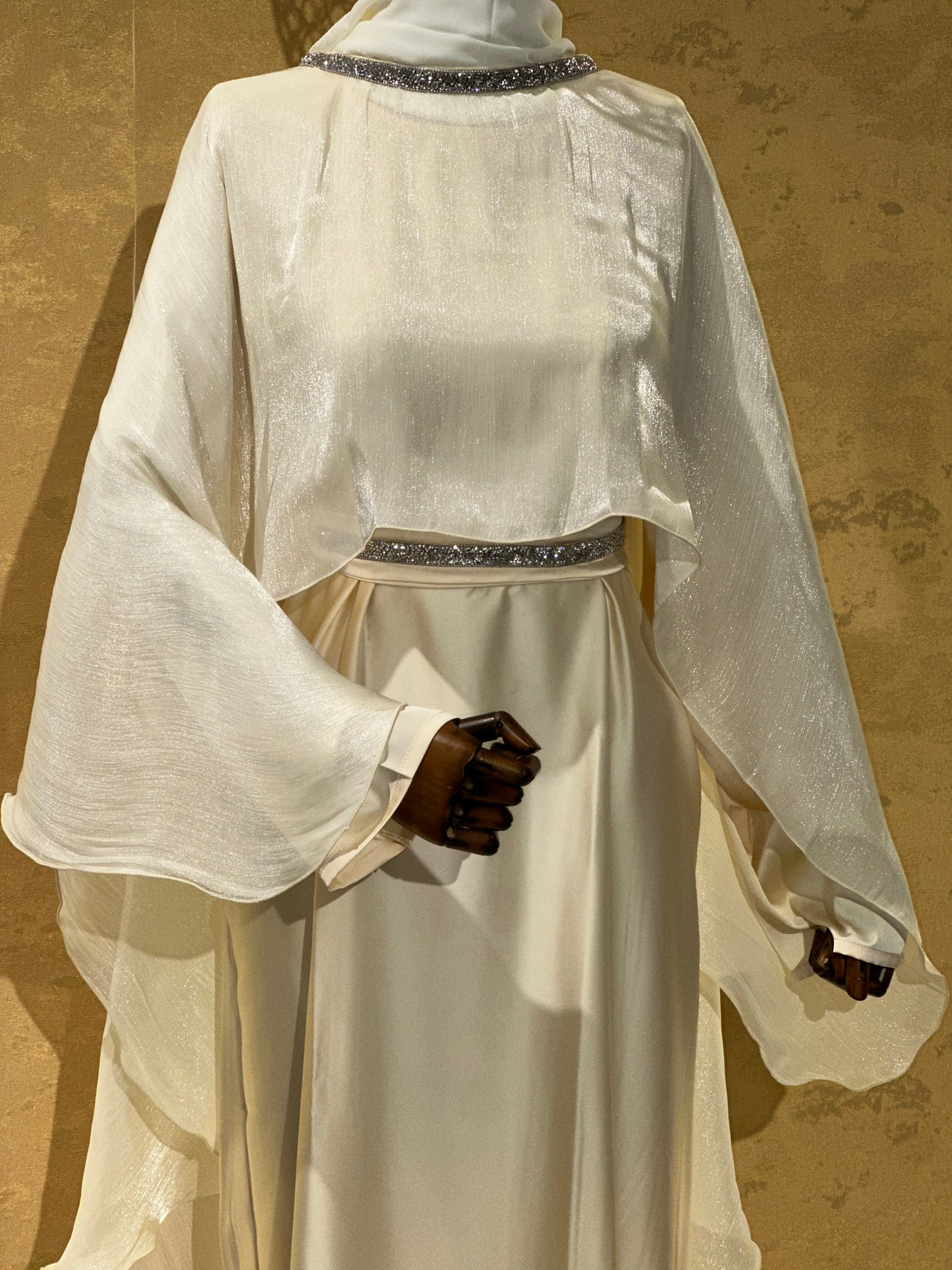 Kraljevska Haljina