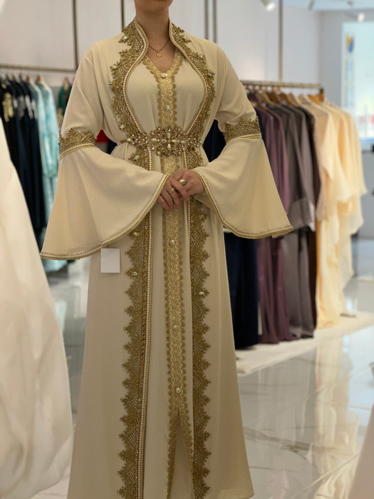 Tb. Kaftan