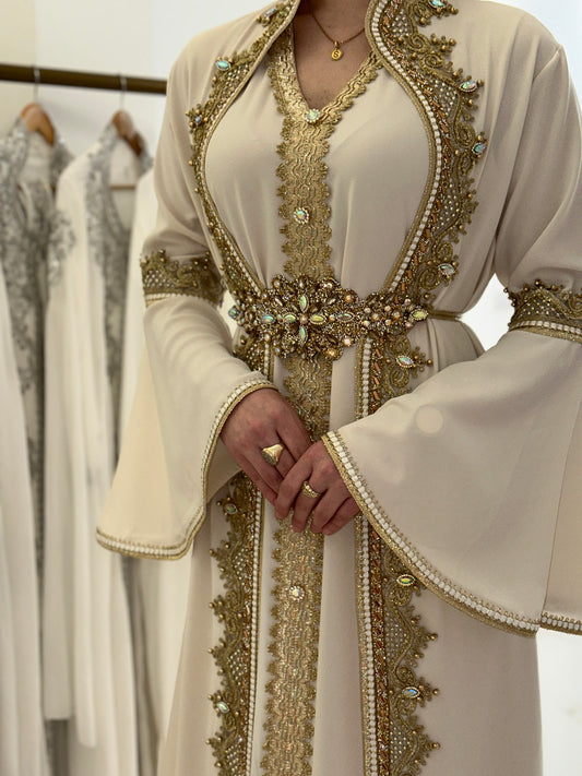 Tb. Kaftan