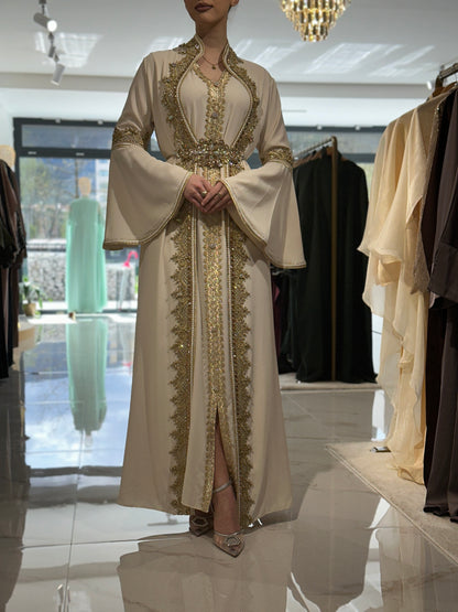 Tb. Kaftan