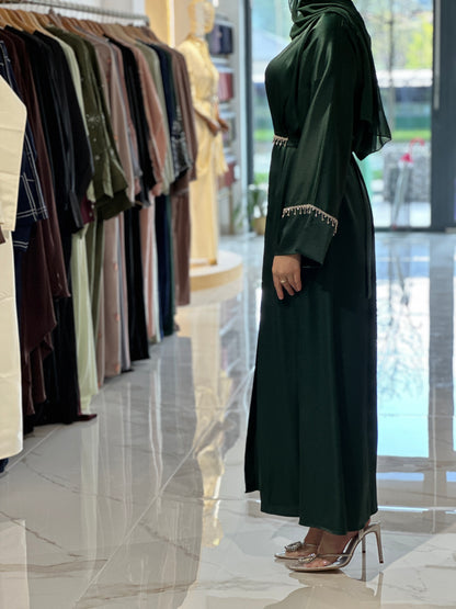 Milad set