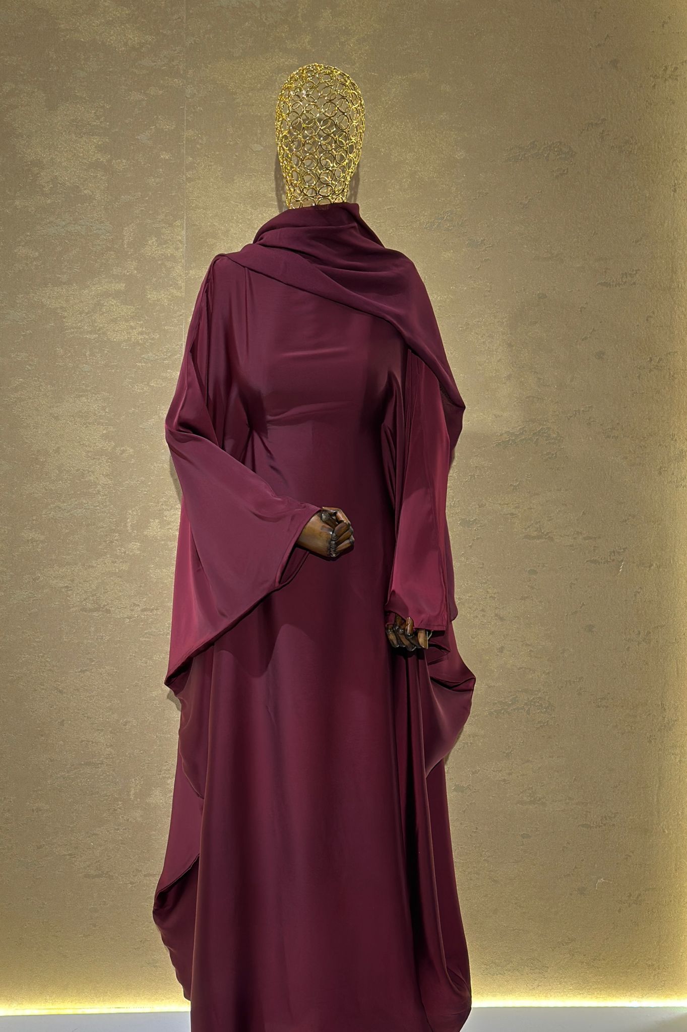 Leptir Bordo